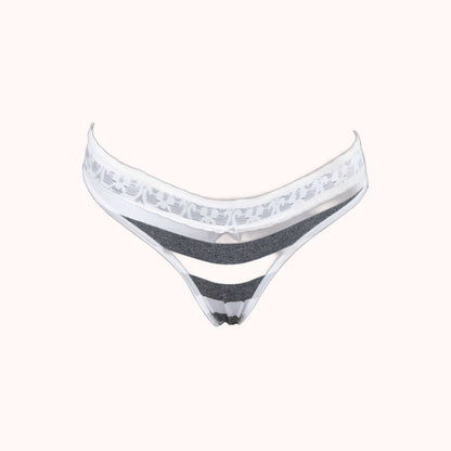 Tanga Riviera – Doce Malícia