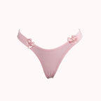 Tanga Eliza – Doce Malícia