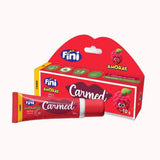 Hidratante Labial Carmed Fini com Cor 10g – Doce Malícia