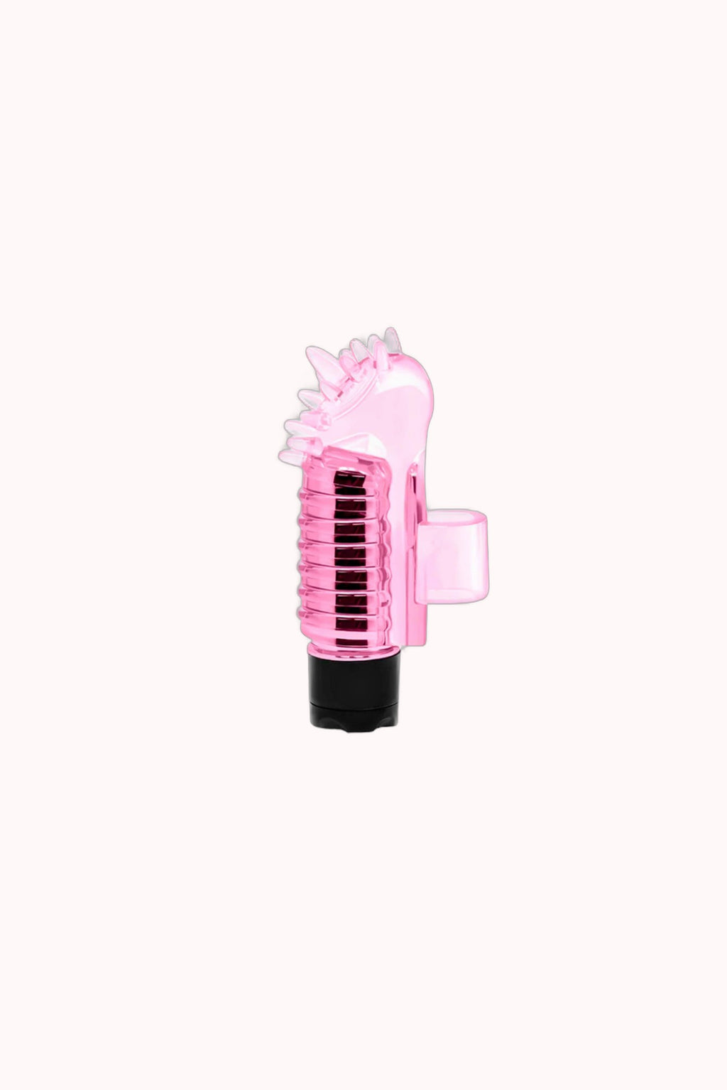 Vibrador de Dedo – Doce Malícia