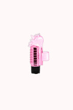 Vibrador de Dedo – Doce Malícia