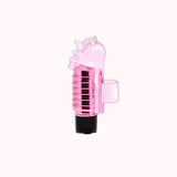 Vibrador de Dedo – Doce Malícia