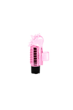 Vibrador de Dedo em rosa – Doce Malícia