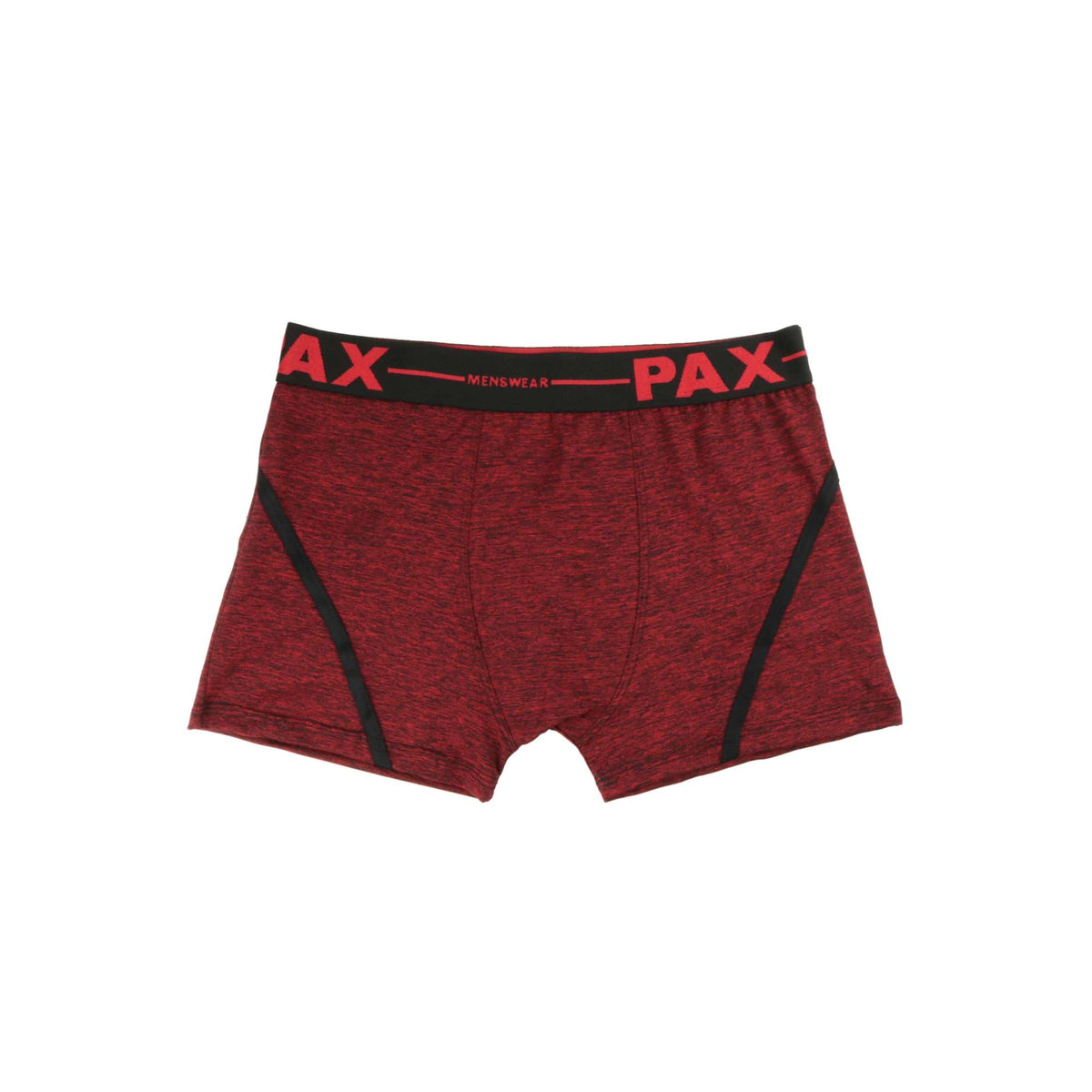 Cueca Boxer em azul – Doce Malícia