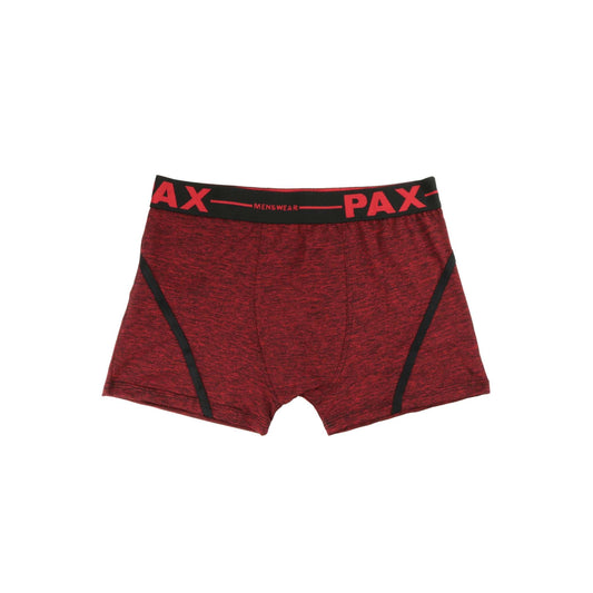 Cueca Boxer em azul – Doce Malícia