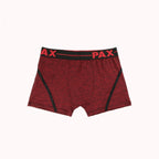 Cueca Boxer – Doce Malícia