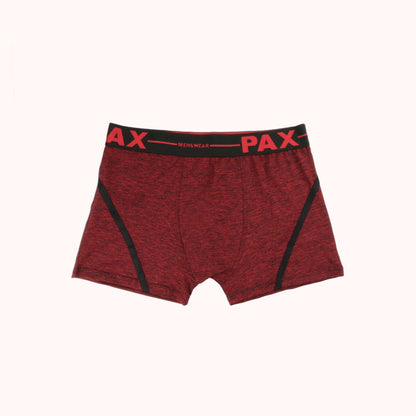 Cueca Boxer – Doce Malícia