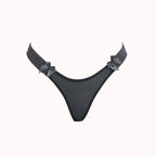 Tanga Eliza – Doce Malícia