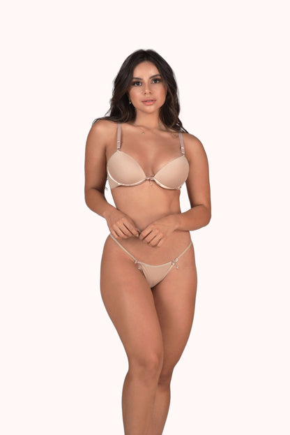 Conjunto de bojo básico – Doce Malícia