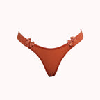 Tanga Eliza – Doce Malícia