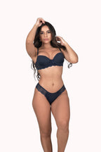 Conjunto Fernanda – Doce Malícia
