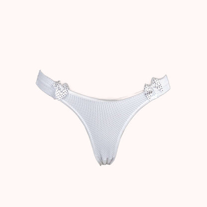 Tanga Eliza – Doce Malícia