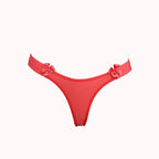 Tanga Eliza – Doce Malícia