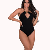 Body com bijoux – Doce Malícia