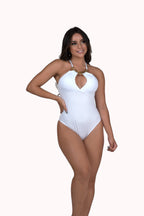 Body com bijoux – Doce Malícia