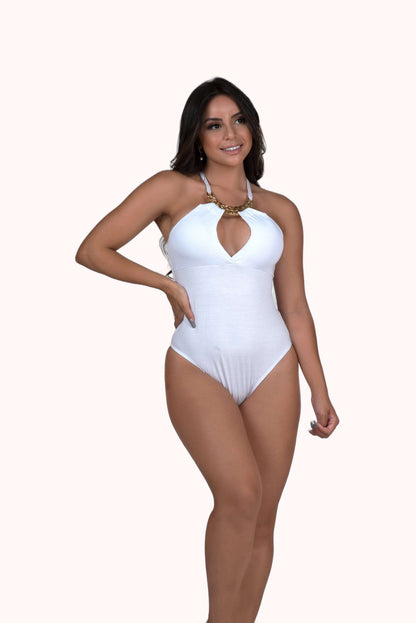 Body com bijoux – Doce Malícia
