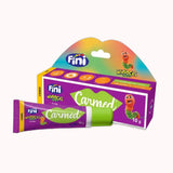Hidratante Labial Carmed Fini sem Cor 10g – Doce Malícia
