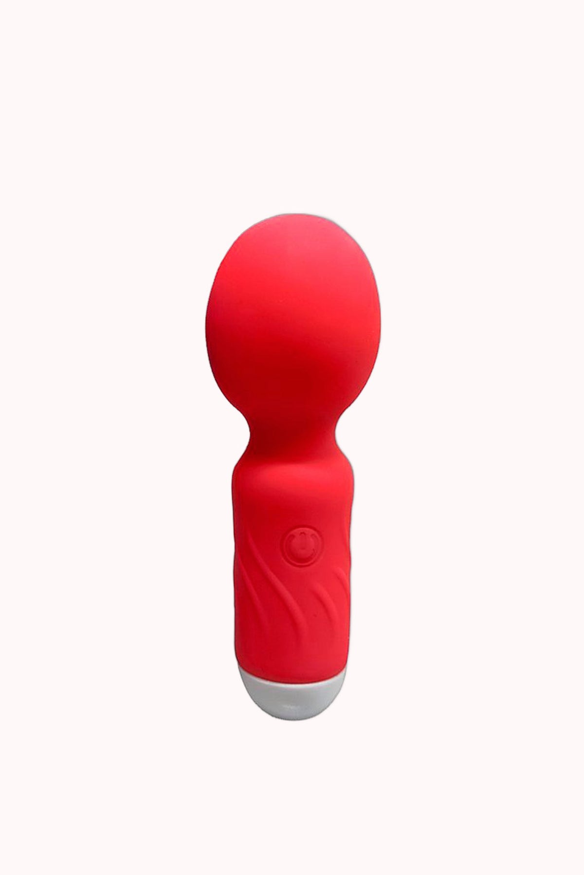 Mini Varinha Mágica Hero – 10 Modos – Doce Malícia