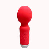 Mini Varinha Mágica Hero – 10 Modos – Doce Malícia