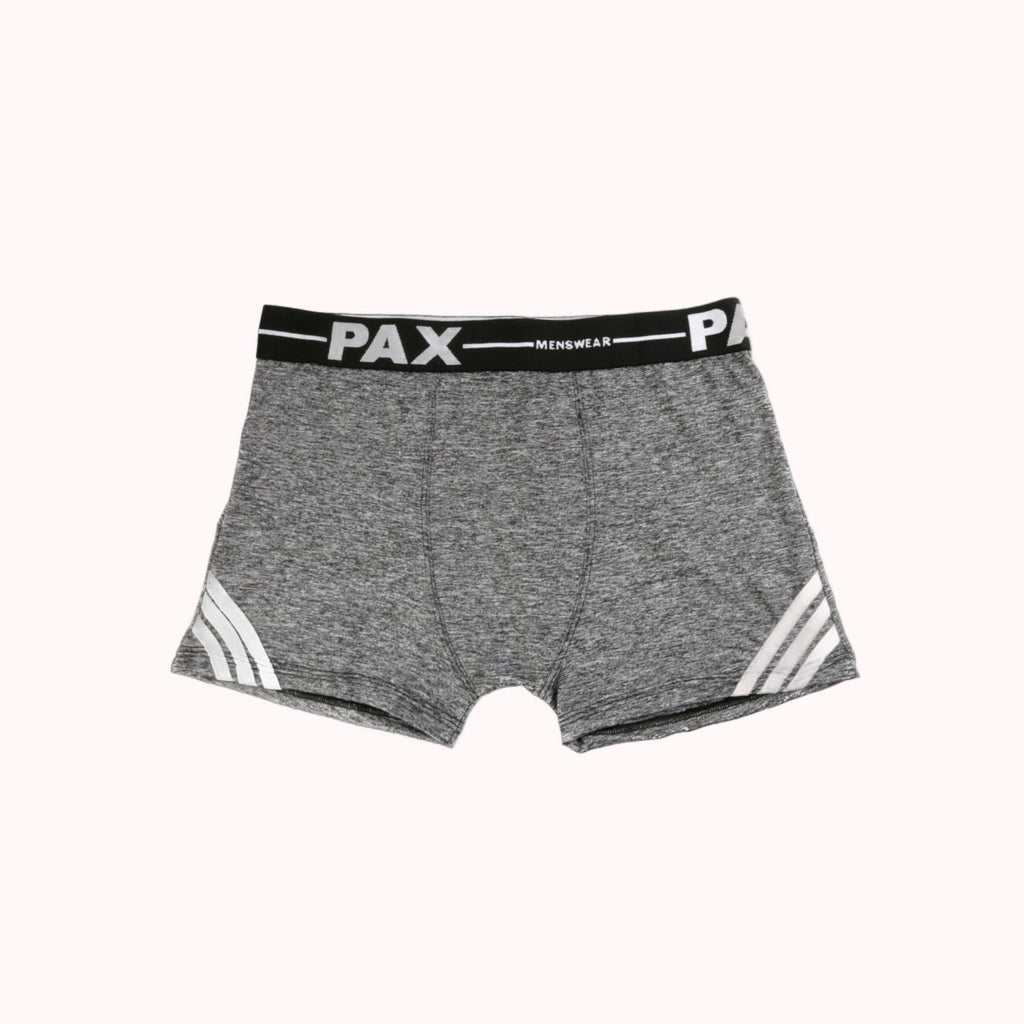 Cueca Boxer – Doce Malícia