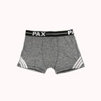 Cueca Boxer – Doce Malícia