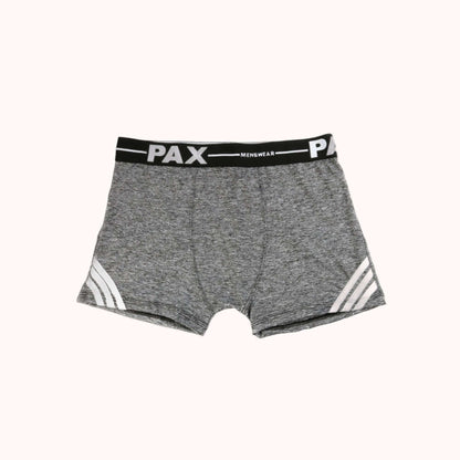 Cueca Boxer – Doce Malícia
