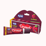 Hidratante Labial Carmed Fini com Cor 10g – Doce Malícia
