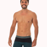 Cueca Boxer – Doce Malícia