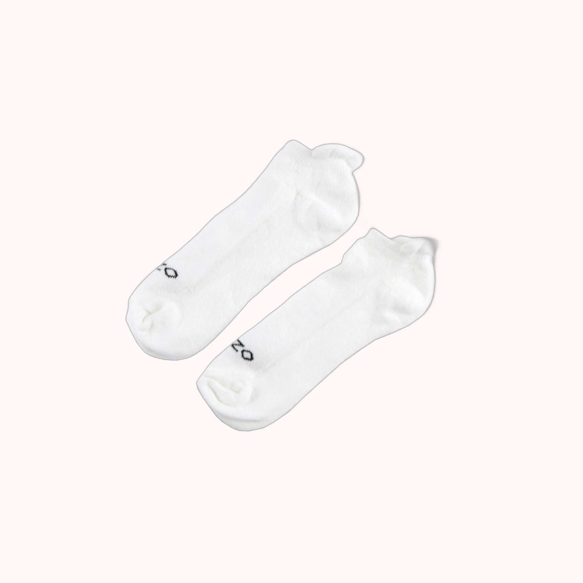 Meia masculina nycron lisa – Doce Malícia