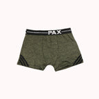 Cueca Boxer – Doce Malícia
