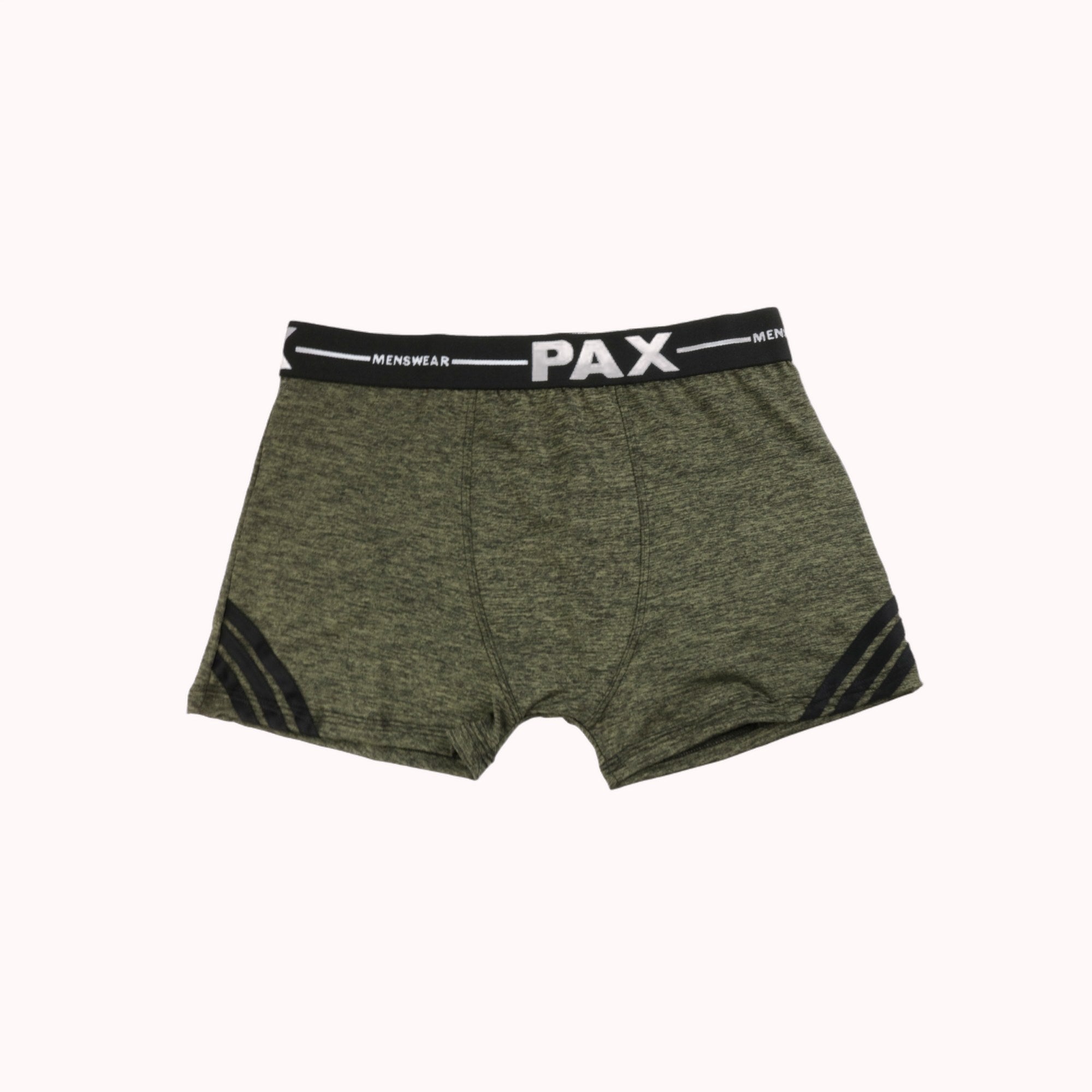 Cueca Boxer – Doce Malícia