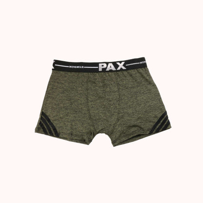 Cueca Boxer – Doce Malícia