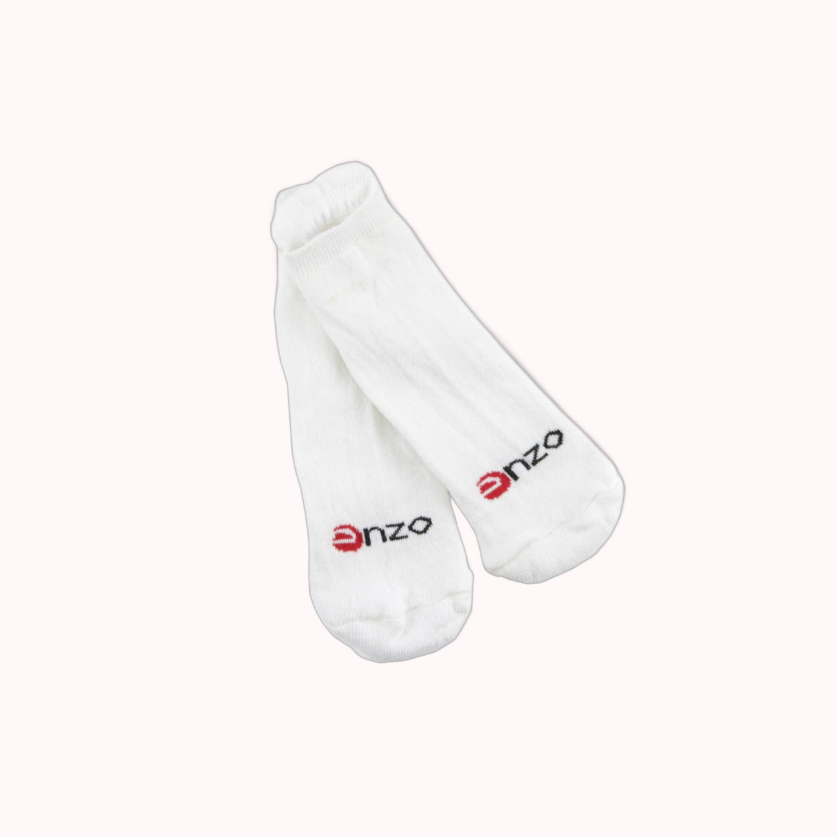 Meia Masculina Nycron