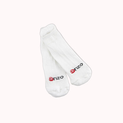 Meia Masculina Nycron