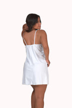 Camisola sensual – Doce Malícia