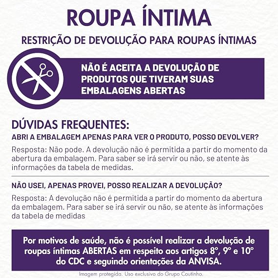 Calcinha Cinta Modeladora Alta Compressão Sem Costura Cintura Alta Selene – [PAGUE 5 LEVE 10] – Doce Malícia
