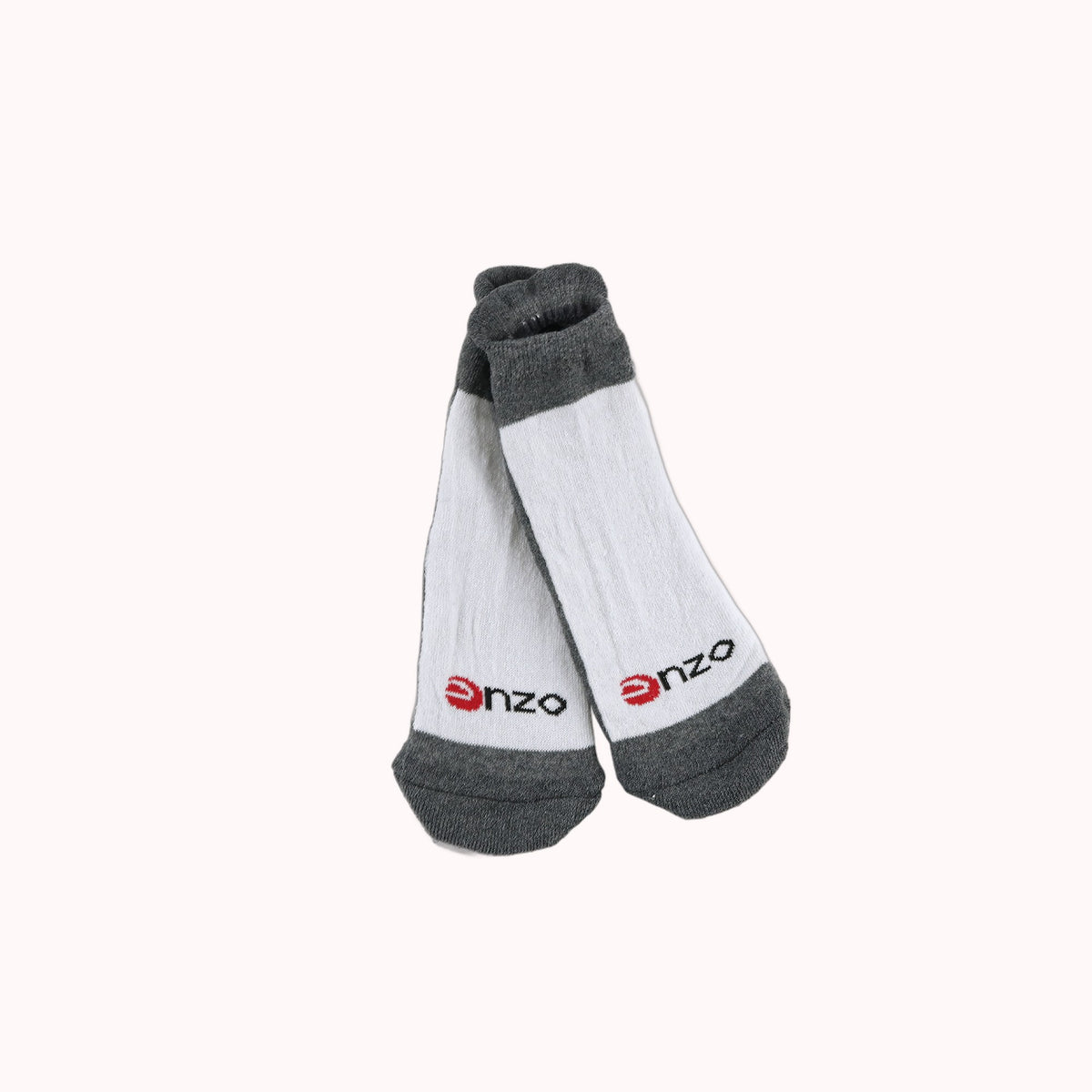 Meia Masculina Nycron