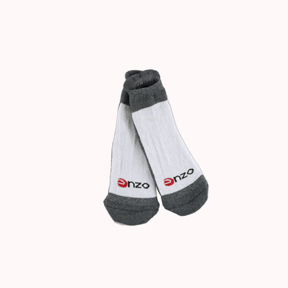 Meia Masculina Nycron