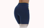 Bermuda fitness com bolso – Doce Malícia