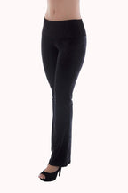 Calça de veludo – Doce Malícia