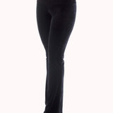Calça de veludo – Doce Malícia