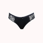 Tanga conforto com renda – Doce Malícia