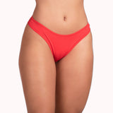 Calcinha sexy com renda – Doce Malícia