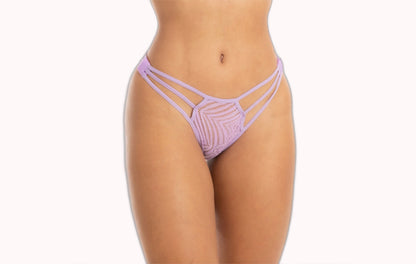Calcinha Lap Dance – Doce Malícia
