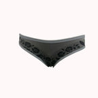 Calcinha Sensualle – Doce Malícia