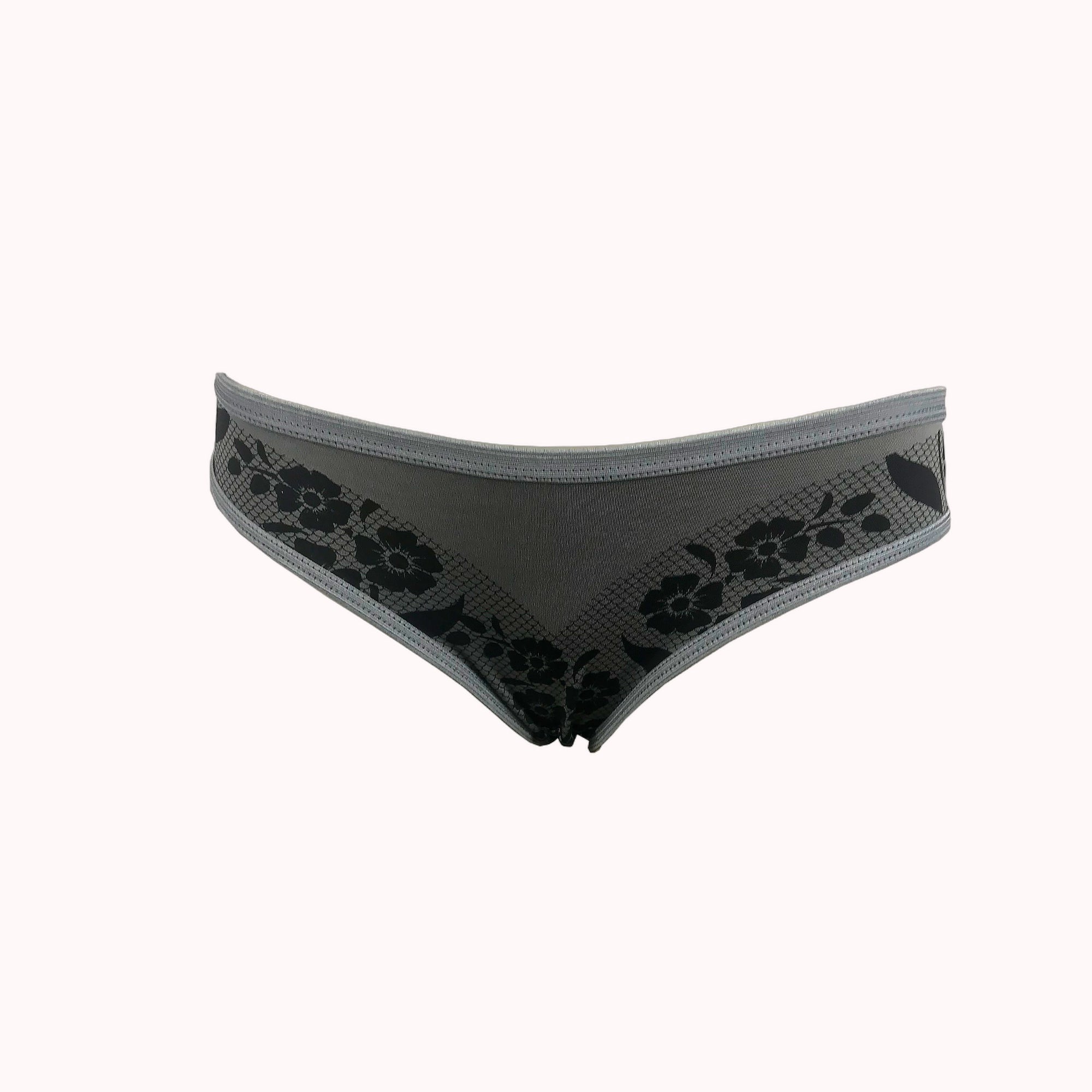 Calcinha Sensualle – Doce Malícia