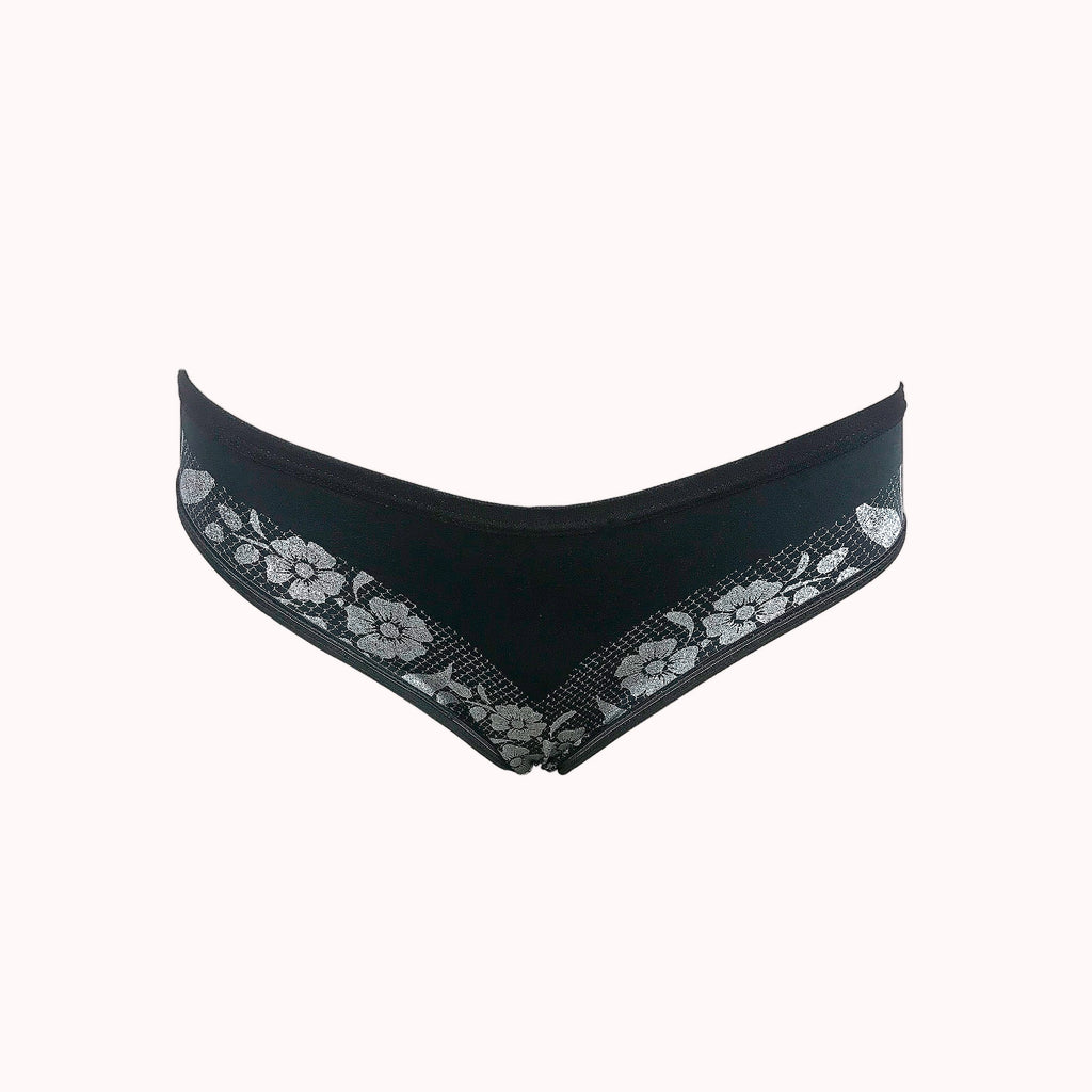 Calcinha Sensualle – Doce Malícia