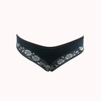 Calcinha Sensualle – Doce Malícia