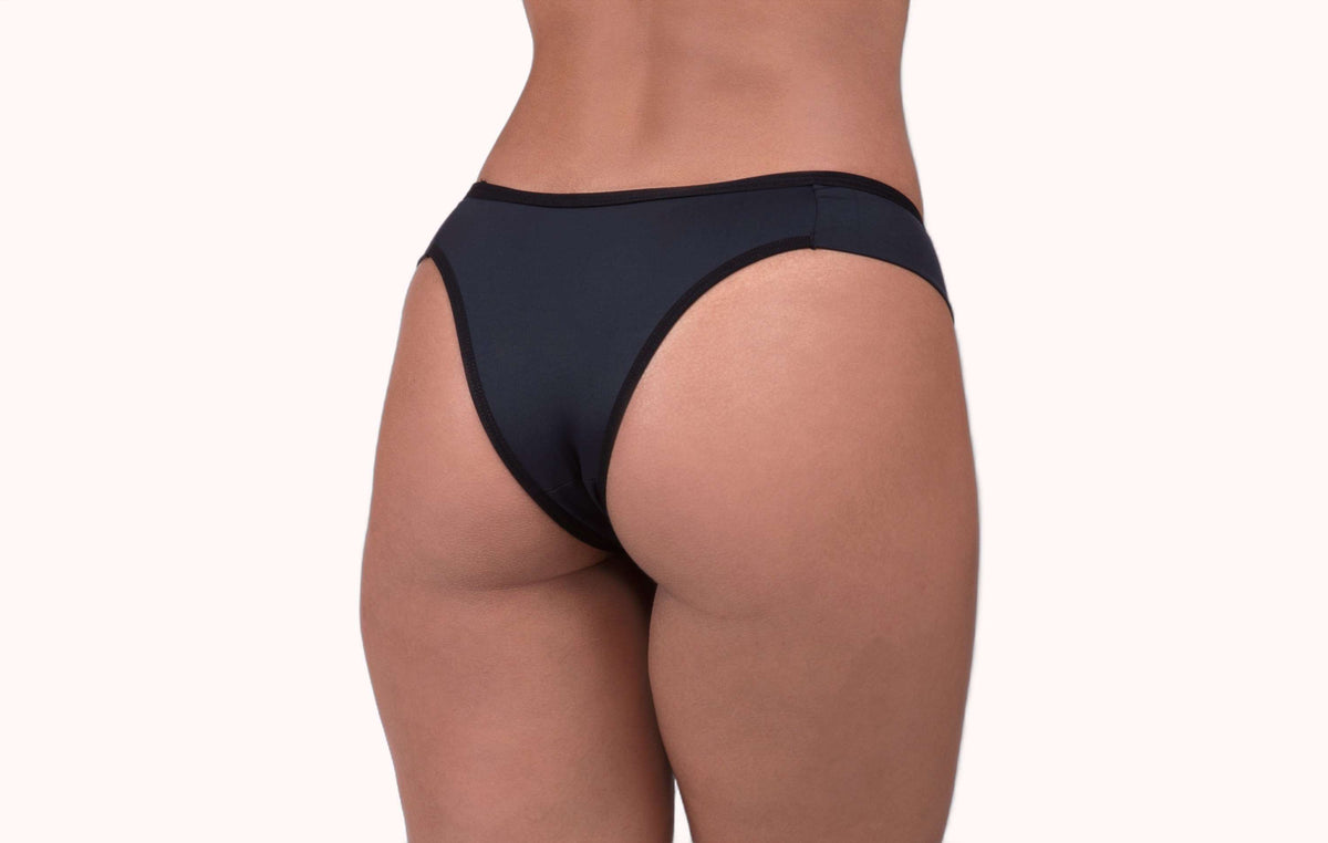 Calcinha conforto – Doce Malícia