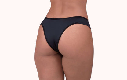 Calcinha conforto – Doce Malícia